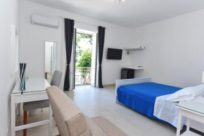 Addore Re Mare Santa Maria Di Castellabate